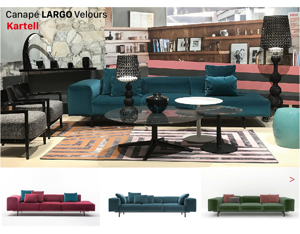 accueil/largo 2019